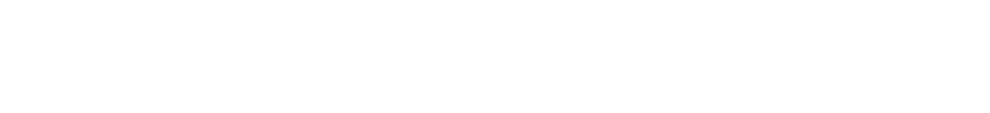 沖縄の木造住宅がまた一歩、新たなステージへ。住まいを「粋」に演出します。