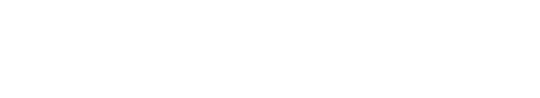 アースティック那覇